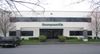 6700 Riverside Dr photo